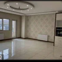 یک-آپارتمان-واقع-در-پاکدشت