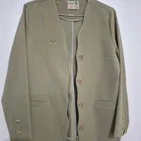 کت تک زنانه مجلسی|لباس|قم, باجک یک|دیوار