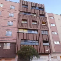 درب و پنجره آلمینیوم