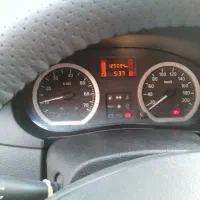 النود 95E2 بدون رنگ