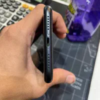 iPhone XR|موبایل|کرج, اصفهانیها|دیوار