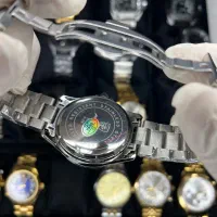 ساعت مردانه شرکتی مارک پوداگارا سه موتور فعال|ساعت|نسیم‌شهر, |دیوار