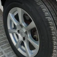 پژو۴۰۵ مدل۹۰اتاق تعویض ۴۰۴|خودرو سواری و وانت|سرپل ذهاب, |دیوار