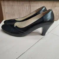 کفش،دمپایی روفرشی|کیف، کفش، کمربند|بروجرد, |دیوار