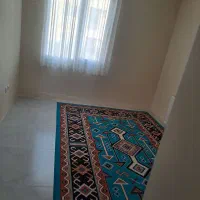 فرش ۶ متری در حد نو