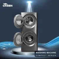 خرید ماشین لباسشویی و ظرفشویی