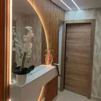 فروش-واحد-آپارتمان-مجتمع-سلامت-جنوبی-3خواب