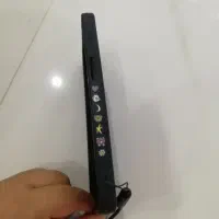گارد نوت ناین اس/پرو
