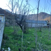 300-متر-مسکونی-کوهپایه-مجوز-ساخت-ویلا