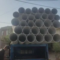 فروش فوق العاده پولیکا سایز ده اینچ 70 کیلوگرم|عمدهفروشی|میاندوآب, |دیوار