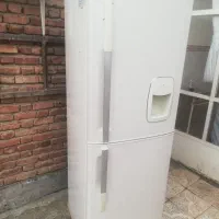 فروش یخچال|یخچال و فریزر|پیرانشهر, |دیوار