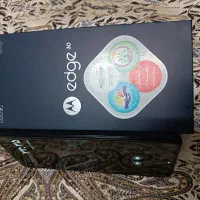 گوشی‌ موتورولا Motorola edge30