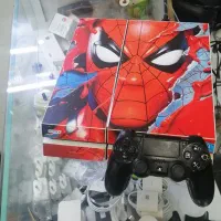 ps4کپی خور