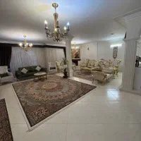 فروش آپارتمان فرامرز/ثمانه،حر/۱۵۰متر/ط۳|فروش آپارتمان|مشهد, فردوسی|دیوار