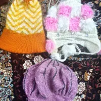 لباس زمستانی|لباس|اسلام‌شهر, شهرک مفیدی|دیوار