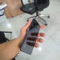 گوشی mi 11 lite|موبایل|باغستان, |دیوار