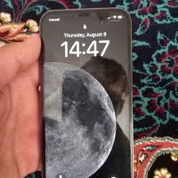 ایفون ۱۲ پرو ۵۱۲