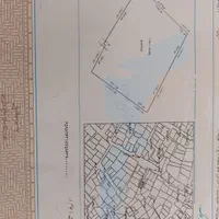 زمین مسکونی