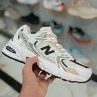 کفش نیوبالاس رنگ بندی کامل 530