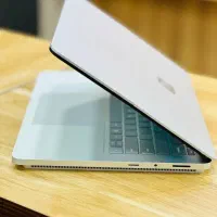 لپتاپ سوپرلوکس رندرینگ وگیمینگSurface Studioونپلاس|رایانه همراه|تبریز, |دیوار