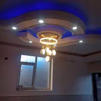 برقکاری .لوله کشی. سقف کاذب .دیوارپوش|خدمات پیشه و مهارت|صباشهر, |دیوار