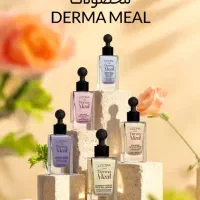 محصولات لدورا شرکت پنبه ریز