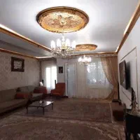 ۱۱۵متر ۲خواب قولنامه کوکب پارکینگ اختصاصی|فروش آپارتمان|کرج, گلشهر|دیوار