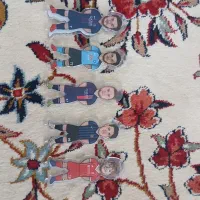 آدمک کیمدی
