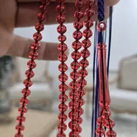 تسبیح معتقدی