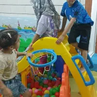 ثبت نام پیش دبستانی خورشید 1 تا 6 سال|خدمات آموزشی|کاشان, درب جوشقان|دیوار