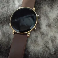 ساعت سالم|ساعت|بیرجند, |دیوار