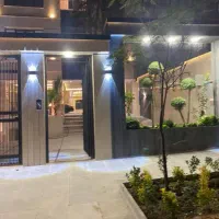 فروش-آپارتمان-2-خواب-فرهنگ-شهر