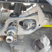 خدمات تریلر دوائی