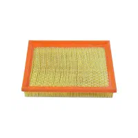 فیلتر هوای کاغذی  فروش دستگاه  قرارداد خرید تضمینی|ماشین‌آلات صنعتی|ماهدشت, |دیوار