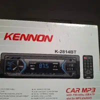 CAR MP3