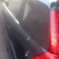 اچ سی کراس|خودرو سواری و وانت|پاکدشت, پاکدشت (مامازند)|دیوار