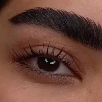 لیفت ابرو ومژه واکستنشن