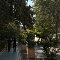 ملک کلنگی