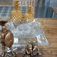 وسایل پذیرایی