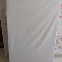 تخت گهواره ای