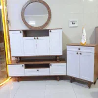 جاکفشی میز تی وی فروشگاه مادر بعد سینا