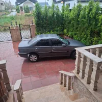 پارس تیوفایو ۱۴۰۱ اقساطی|خودرو سواری و وانت|قم, انسجام|دیوار