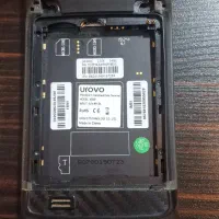 فروش فوری PDA