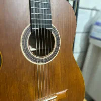 مناسب اموزش