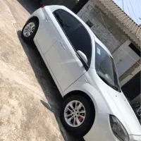 برلیانس H320 مدل 95 بی رنگ|خودرو سواری و وانت|بندر انزلی, جفرود پایین|دیوار