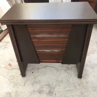 میز|میز تحریر و کامپیوتر|تهران, صادقیه|دیوار