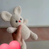 خرگوش