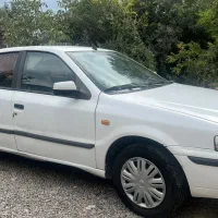 فروش|خودرو سواری و وانت|سرخنکلاته, |دیوار