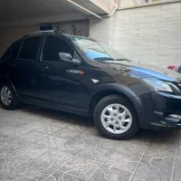 راننده باخودروصفرکوییک سرویس مدرسه سرویس شرکت