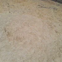 کاه نخود درجه ۱